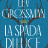 La spada di luce