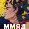 MM84 Vol. 3