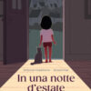 In una notte d'estate. Ediz. a colori