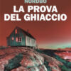 La prova del ghiaccio