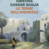 Le terme dell'Indirizzo