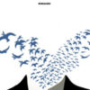 Scrivere il cielo. Poesie al contrario