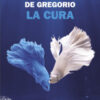 La cura