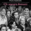 C'è ancora domani