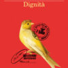 Dignità