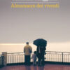 Almanacco dei viventi
