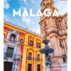 Malaga Pocket