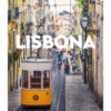 Lisbona