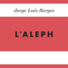 Aleph. Ediz. 70° anniversario