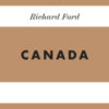 Canada. Ediz. 70° anniversario