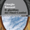 Il giardino dei Finzi-Contini