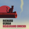 Risolviamo omicidi