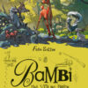 Bambi. Una vita nel bosco