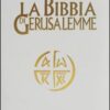 La Bibbia di Gerusalemme