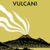 Andare per vulcani