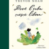Dove l'erba cresce libera
