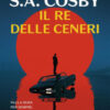 Il re delle ceneri