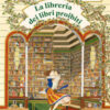 La libreria dei libri proibiti