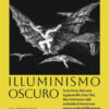 Illuminismo oscuro. Le origini del pensiero neoreazionario