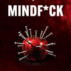 Nero come il sangue. Mindf*ck