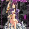 Dead rock Vol. 4