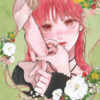 A sign of affection Vol. 13