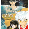 Inuyasha. Wide edition Vol. 29