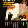 Gli amanti di Brera. I delitti del casello Vol. 7