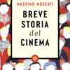 Breve storia del cinema