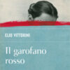 Il garofano rosso