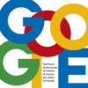 Chiedilo a Google