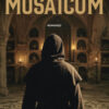 Mosaicum