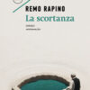 La scortanza