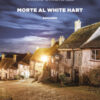 Morte al White Hart