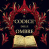 Il codice delle ombre