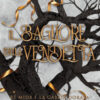 Il bagliore della vendetta. Re Mida e la gabbia dorata. Ediz. speciale