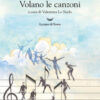 Volano le canzoni