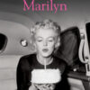 Marilyn