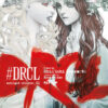 #DRCL. Midnight children. Ediz. variant Vol. 1
