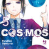Cosmos Vol. 5