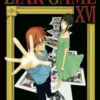 Liar Game. Nuova ediz. Vol. 16