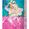Veil. Ediz. deluxe. Con sketch book Vol. 7
