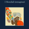 I mondiali immaginari