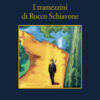 I tramezzini di Rocco Schiavone