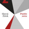 Punto zero