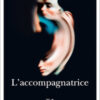 L'accompagnatrice