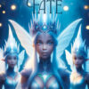 La regina delle fate