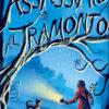 Assassinio al tramonto