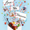 Love me tomorrow