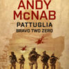 Pattuglia Bravo two zero
